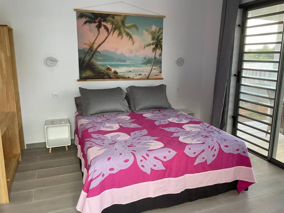 Bungalow Sweet Escape Fare Extérieur photo