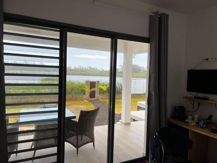 Bungalow Sweet Escape Fare Extérieur photo